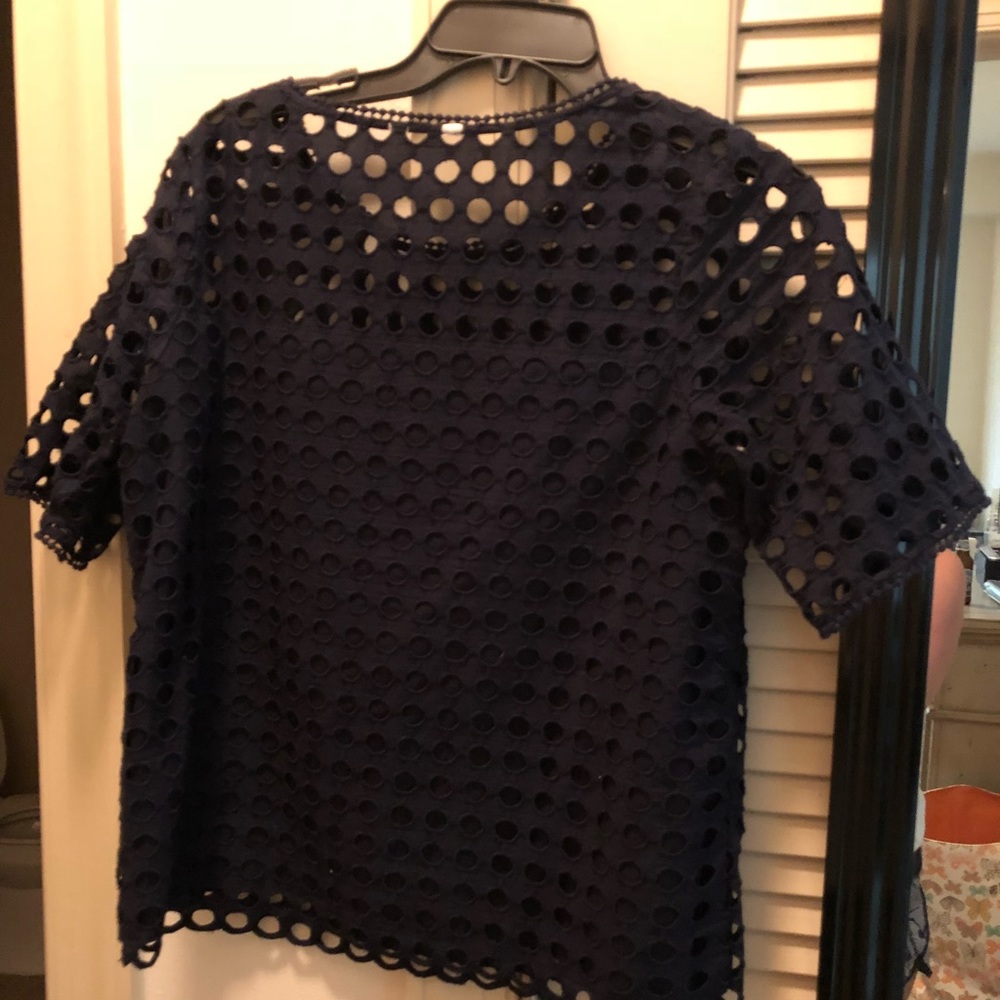 Cute shirt